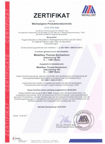 WPK 08 - 17 001